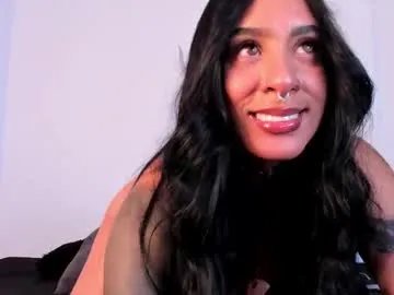 aliz_01 on Chaturbate
