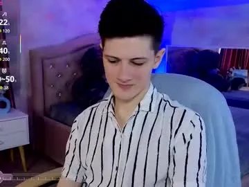 allert_ — CUMSHOW - Goal: Show soft cock [69 tokens left] #lovense #bigcock  18 #twink #young