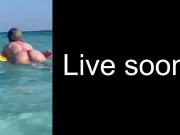 alliesynns on Chaturbate 