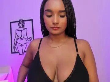 allisonn_bell — GOAL: Undress Me [103 tokens remaining] Let's fuck my big tits and my wet pussy//Pvt Open//Control Me 55 Tkns #latina #bigboobs #bigass #torso #lovense