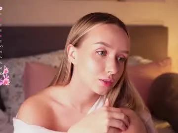 alodiaacomb — GOAL: Take off shorts [88 tokens remaining]  Hello everyone, I'm new here and a little #shy, I'm #18 years old, #skinny and petite #blonde with #smalltits