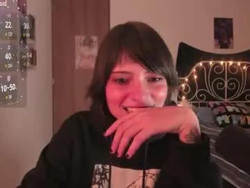 alone_together_ — Hi!! :D full naked at goal  :P  >_< [4000 tokens remaining]