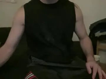 alphajosh on Chaturbate