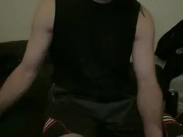 alphajosh on Chaturbate