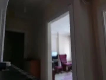 alphandre on Chaturbate