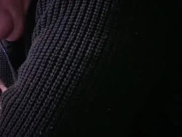 alphandre on Chaturbate