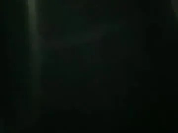 alphandre on Chaturbate