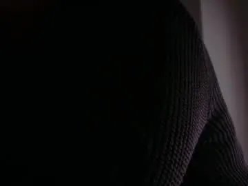 alphandre on Chaturbate