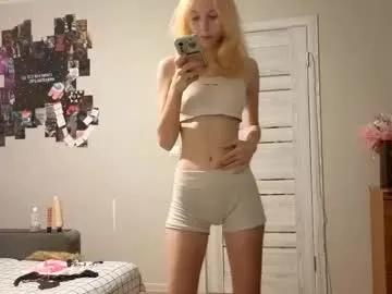 altheadoyel — GOAL: lick fingers close cams!!) Hello! my name is May!  i'm #new here! Show me your thumbs up! Let's get acquainted! #daddysgirl #18 #bdsm #anal [100 tokens remaining]