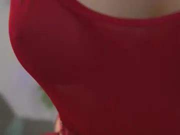 alyonaqueen_ —  Make me cum daddy! | PVT on | Special vibes 111tk 222tk 333tk 444tk | #lush #brunette #deepthroat #feet #bigtits