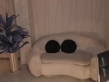 amalia_cruss on Chaturbate 