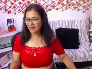 amandapeet — GOAL: Oil massage boobs & rub nipples [87 tokens remaining] WelCUM guys! Tip menu is active /tipmenu to see it - Let's have some fun! #milf #mature #feet #bigboobs #bigass