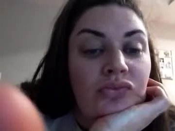 amazonnnnn33 — #Trump #curvy #new #naturalbigtits #arab #bigass #sexyandtall #milf