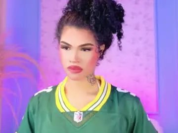 americapaz — GOAL: Sexy and naughty striptease [50 tokens remaining] Control my sweet asshole honey // Control 1 min x 69 tks // Use my menu 3 times and win 10 secs of control  #latina #milk #young #smoke #trans