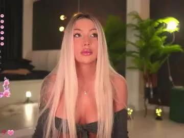 amunajaxson on Chaturbate