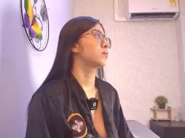 amy__wats0n on Chaturbate