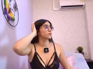 amy__wats0n — Hello guys, i am amy And I love spending my time with you, help me explode with pleasure  #anal #squirt #bigboobs #latina #lovense [333 tokens remaining]