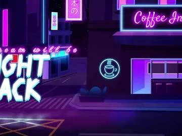 anabel054 — GOAL: neked doggy [346 tokens remaining] ) #pvt #lesbian #lovense #dildo #squirt #blonde Anabel, Zlata, Kira, Amelia, Natasha, Tina, Brendi, Cassy, Jasmine, Julia, Ewa, Lika, Milana, Maggie,Regina,Scarlett PlayHard054