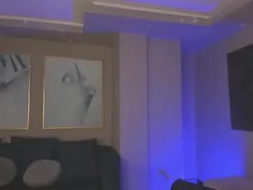 anadurant on Chaturbate 