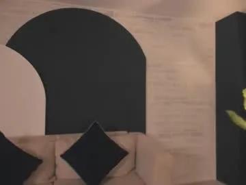 anadurant on Chaturbate 