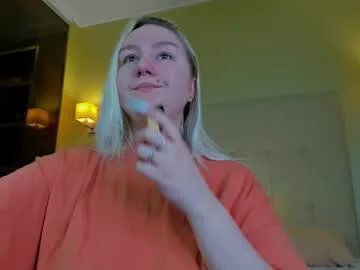 anet_dream — undressing + oil + hand play  ;)  #cute  #pawg #curvy #blonde #natural [666 tokens remaining]