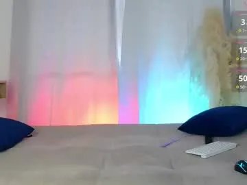 angel_boy01 — #cum #lovense #bigcock #muscle  #latinos