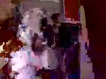 angelicangel3 — Show My Outfit :) [9 tokens remaining]