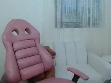 angelita_success — Hi, welcome to my room. I would love to play with you  #latina     #pantyhose    #deepthroat   #saliva    #bbc