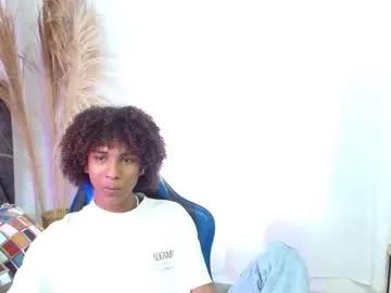 angell18_ — I'm a new kid, ready for Cumshow    #cum #bbc #young #cumshow #skinny [386 tokens remaining]