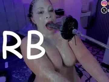 angels__collins on Chaturbate