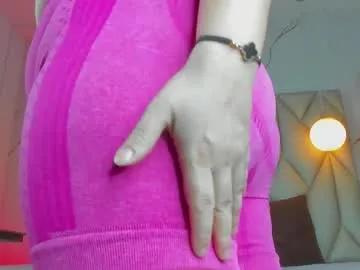 angelswets — GOAL: tits flash [49 tokens remaining] WELCOME TO MY ROOM TELL ME WHAT YOUR FETISH IS #mistress #mature #mommy #bbw #hairypussy