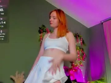 angelwise on Chaturbate