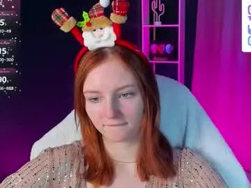 angelwise on Chaturbate