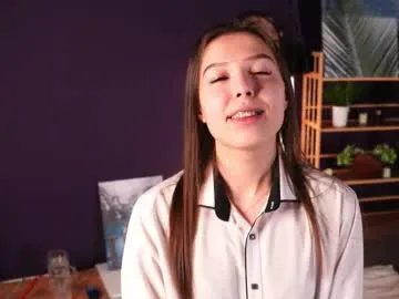 angiemays — Hi everyone, my name is Tina, its my 1st day:  Make me unbutton 1 button   #young #new #18 #shy #smalltits [28 tokens remaining]