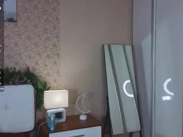 anika_heir on Chaturbate