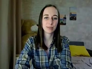 anikabloom on Chaturbate