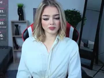 anna_nickol — show ass #18 #feet #shy #cum #beautifulboobs [100 tokens remaining]