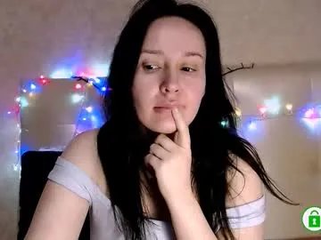 Avatar of annabloempje