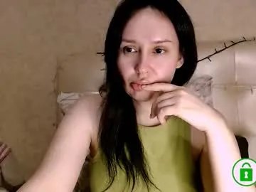 annabloempje — Hallo allemaal !Hey hello guys ! Welcome to my room #dominant #milf #sph #tall #dutch #