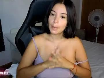 annadolll on Chaturbate 