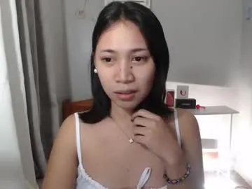 anne_chanelx — MAKE MY PUSSY AND  CUM MYLOVE<3.MAKE ME NAKED FOR 100TKNS #smalltits #hairy #pinay #18 #petite #asian  #new #young #teen - Goal: New Goal #lovense