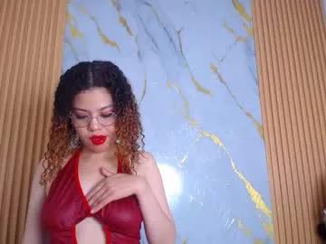 annie_chers — shy young sexy woman looking to have her whole body licked / control 5 min only 100 tok  - Goal: My first Goal [46 tokens left] #feets #skirt #18 #new #squirt