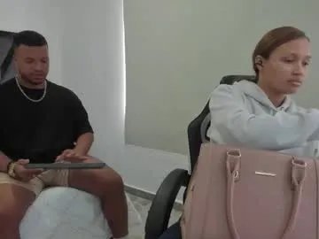 annieandstefan — Suck big dick :HARD FUCK THE DELICIOUS ASS, PVT OPEN #couple #anal #dirty #bbc #creampie [555 tokens remaining]