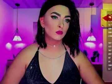 any_sophia on Chaturbate