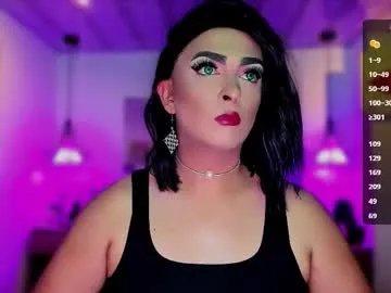 any_sophia on Chaturbate