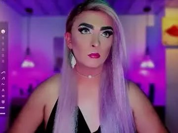 any_sophia on Chaturbate