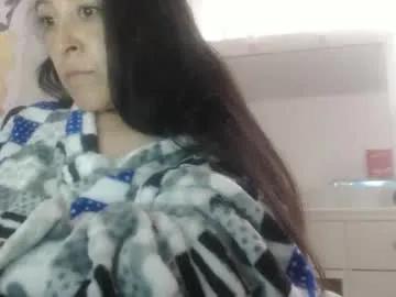 anysophy — THIS IS A REAL NO_LIMITS WHORE #slut #allpublic #perverted #milf #nasty #slut #lovence