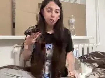 aphr0dite22 — Welcome to Aphrodite's room, where all emotions are valued. #new #19 #teen #ukraine #natural