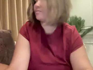 apple_pie_love on Chaturbate 