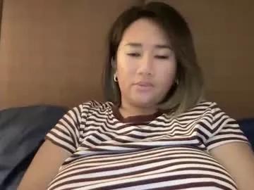 apple_pie_love on Chaturbate 